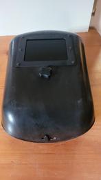 gebruikte laskap, Ophalen of Verzenden, Gebruikt