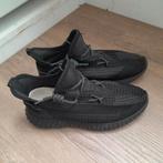 Te koop  : yeezy adidas sneakers schoenen, Kinderen en Baby's, Kinderkleding | Schoenen en Sokken, Schoenen, Jongen, Ophalen of Verzenden