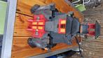 Palymobil draken kasteel, Ophalen, Los playmobil
