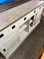 Dressoir 91/200/50cm, Ophalen, ., ., .