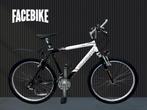 Herenfiets Concept Arrow 51 cm/met 21 versnellingen, Overige merken, Versnellingen, 49 tot 53 cm, Concept