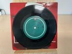 Destinee - Feel So High 7" Single, Gebruikt, 7 inch, Single, Dance