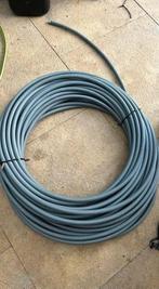 4x4AS DRAKA DIVERSE LENGTES 3,60 per meter, Ophalen of Verzenden, Nieuw, Kabel of Snoer