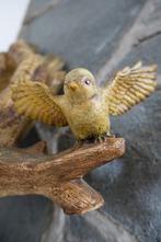 vogeltjes kunst werk voor aan de wand, Ophalen of Verzenden, Nieuw