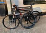 Ridley, 24 inch of meer, Gebruikt, Aluminium, Ophalen of Verzenden