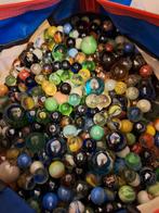 Knikkers, Ophalen of Verzenden