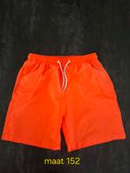 Zwembroek / zwemshort maat 152, Ophalen of Verzenden, Maat 152, Jongen, Zwembroek