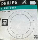 Philips Fluotone, Huis en Inrichting, Ophalen, Zo goed als nieuw