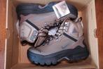 Nike ACG Zoom Gaiadome GORE-TEX, Kleding | Heren, Bruin, Boots, Nike, Nieuw