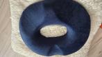 Donut Cushion for Pressure Relief Orthopedic Ring Seat, Ophalen of Verzenden, Zo goed als nieuw, Overige typen