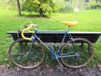 Batavus Professional klassieke racefiets 1982, Fietsen en Brommers, Fietsen | Racefietsen, Ophalen, 28 inch, Gebruikt, Batavus