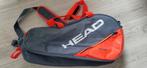 Padeltas Head, Ophalen of Verzenden, Zo goed als nieuw, Unisex volwassen