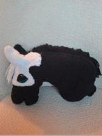 Hobbyhorse/stokpaard handgemaakt, Hobby en Vrije tijd, Overige Hobby en Vrije tijd, Ophalen of Verzenden, Nieuw