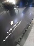 LG led tv 42", Ophalen, 50 Hz, Zo goed als nieuw, 100 cm of meer