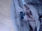 wollen broek maat 40, Maat 38/40 (M), Ophalen of Verzenden, Zo goed als nieuw, Grijs
