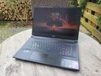 MSI Katana 17 B13V, Computers en Software, Windows Laptops, Intel® Core™ i7 , Ophalen of Verzenden, Zo goed als nieuw, Gaming