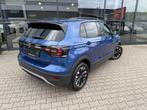 Volkswagen T-Cross 1.0 TSI Style *Apple Carplay & Android Au, Voorwielaandrijving, 12 maanden, Gebruikt, Euro 6
