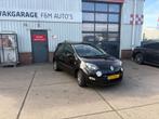 Renault Twingo 1.2 16V Dynamique, Auto's, Renault, Euro 5, Gebruikt, Startonderbreker, 4 cilinders