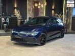 Volkswagen Golf 1.4 eHybrid GTE|PANO|BOMVOL!, Gebruikt, Euro 6, 4 cilinders, 150 pk