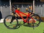 Zeer nette 26” B’twin Rockrider, Fietsen en Brommers, Fietsen | Mountainbikes en ATB, Hardtail, Ophalen of Verzenden, Zo goed als nieuw