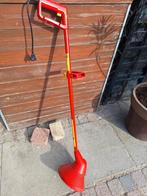 Gras trimmer, Tuin en Terras, Grastrimmers, Ophalen of Verzenden, Nieuw, 10 tot 30 cm, Elektrisch