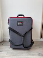 Aputure 600D Complete Set, Ophalen, Zo goed als nieuw, Lamp of Flitsset