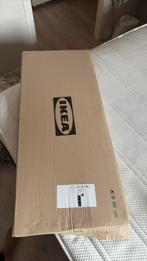 Ikea Bjurusta klaptafel, Ophalen of Verzenden, Zo goed als nieuw