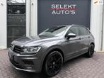 Volkswagen Tiguan 1.4 TSI ACT Highline DSG Pano/Virtual/LED/, Stof, Euro 6, 4 cilinders, 150 pk