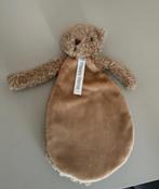 Knuffeldoekje happy horse, Ophalen of Verzenden, Nieuw, Beer