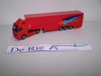 Volvo FH 16 Volvo Truck 1:87, Ophalen of Verzenden, Nieuw, Bus of Vrachtwagen, Overige merken