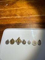 No 4 romaromantisch, Verzamelen, Religie, Verzenden, Zo goed als nieuw