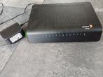 Modem/router ubee evw3200, Ophalen of Verzenden