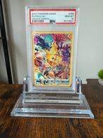 Crown zenith Pikachu #160 PSA 10, Ophalen of Verzenden, Zo goed als nieuw