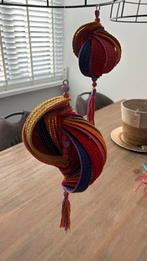 Wind Mobile - Handgemaakt Decoratie, Ophalen of Verzenden, Nieuw