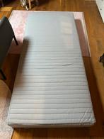 Ikea Sultan Matras 90x200 - Gratis!, Ophalen, Gebruikt, 90 cm, Eenpersoons