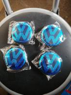 Volkswagen Naafdoppen - Nieuw, Ophalen of Verzenden, Nieuw