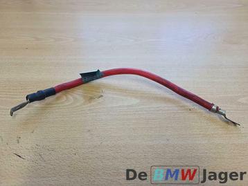 Accukabel pluspool BMW Z4 Roadster E85 61126934239 beschikbaar voor biedingen