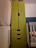Ikea Stuva Kast met lades, Ophalen, Gebruikt, 50 tot 70 cm, 105 cm of meer