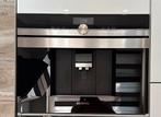 Siemens koffiemachine koffieautomaat inbouw ct636les1, Witgoed en Apparatuur, Koffiezetapparaten, Ophalen, Zo goed als nieuw, Koffiemachine