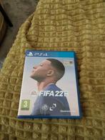 FIFA 22, Online, Ophalen of Verzenden, Zo goed als nieuw, Sport