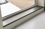vensterbanken Chinees Hardsteen 100x20x2 cm gezoet / facet, Ophalen, 100 tot 150 cm, Hardsteen, Vensterbanken