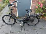 Sparta amazon, Fietsen en Brommers, Fietsen | Dames | Moederfietsen, Ophalen of Verzenden, Gebruikt, Sparta