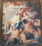 17 boeken, Ophalen of Verzenden, Zo goed als nieuw, Schilder- en Tekenkunst