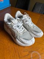 Witte Puma Sneakers - RS-X Softcase 36981902, Kleding | Heren, Schoenen, Ophalen of Verzenden, Zo goed als nieuw, Wit, Sneakers of Gympen