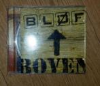 CD Blof Boven, Cd's en Dvd's, Cd's | Nederlandstalig, Pop, Gebruikt, Ophalen of Verzenden