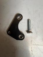 Ht remklauw brace dubbeldisk runner 125 180, Ophalen of Verzenden