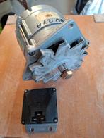 Dynamo Bosch 28V/27A, Ophalen of Verzenden, Gebruikt