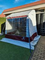 Caravan winter voortent  Walker, Caravans en Kamperen, Voortenten en Luifels, Ophalen of Verzenden, Zo goed als nieuw