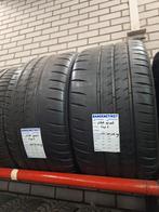 2x Nieuwe Michelin Pilot Sport Cup 2 - 265/35ZR19, 265 mm, Nieuw, Band(en), Personenwagen