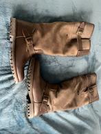 Nieuwe Human Nature laarzen, Kleding | Heren, Schoenen, Ophalen, Bruin, Boots, Nieuw